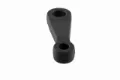 Imagen de Brazo K8755 DM35.48755
