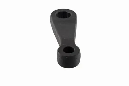 Imagen de Brazo K8755 DM35.48755