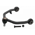 Imagen de Brazo K8781 DM35.48781