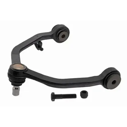 Imagen de Brazo K8781 DM35.48781