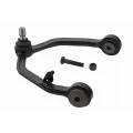 Imagen de Brazo K8781 DM35.48781