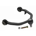 Imagen de Brazo K8782 DM35.48782