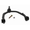 Imagen de Brazo K8782 DM35.48782