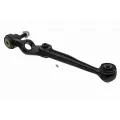 Imagen de Brazo K8783 DM35.48783