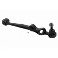 Imagen de Brazo K8783 DM35.48783