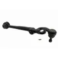 Imagen de Brazo K8784 DM35.48784