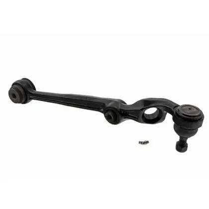 Imagen de Brazo K8784 DM35.48784
