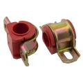 Imagen de Buje K90400 DM35.490400