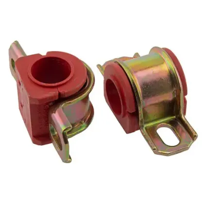 Imagen de Buje K90400 DM35.490400