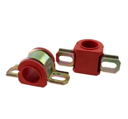 Imagen de Buje K90401 DM35.490401