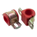 Imagen de Buje K90402 DM35.490402