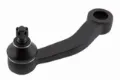 Imagen de Brazo K9138 DM35.49138