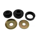 Imagen de Buje K80007 DM35.HB1495KHD