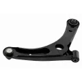 Imagen de Brazo K620548 DP4013A009