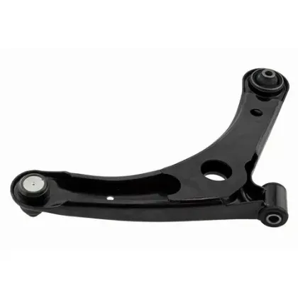 Imagen de Brazo K620548 DP4013A009