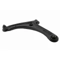 Imagen de Brazo K620548 DP4013A009