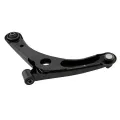 Imagen de Brazo K620549 DP4013A010