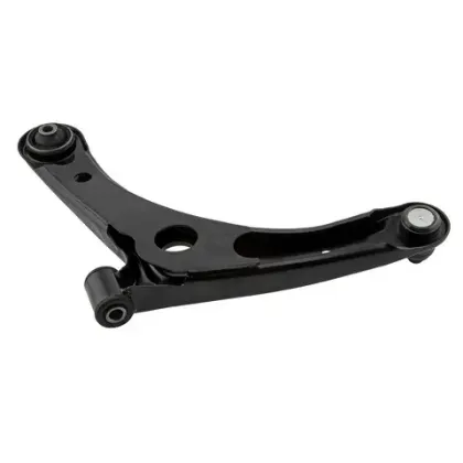 Imagen de Brazo K620549 DP4013A010