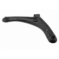 Imagen de Brazo K620549 DP4013A010