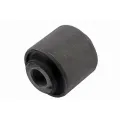 Imagen de Buje K200267 DP4113A050