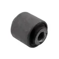 Imagen de Buje K200267 DP4113A050