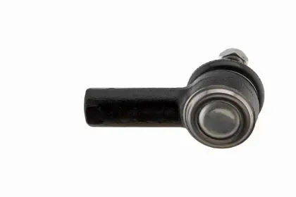 Imagen de Suspension DP4422A022
