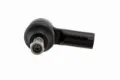 Imagen de Suspension DP4422A022