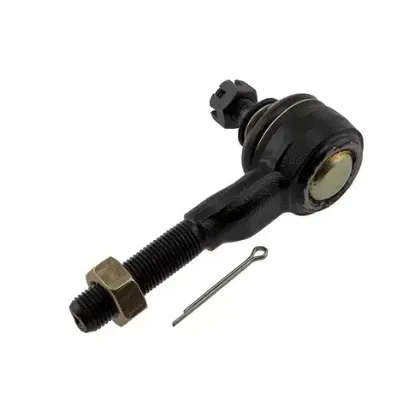 Imagen de Terminal ES2194 DPMA159984