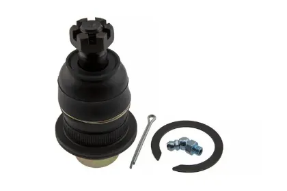 Imagen de Rotula K9044 DPMB109585