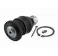 Imagen de Rotula K9372 DPMB176309