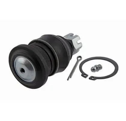 Imagen de Rotula K9372 DPMB176309