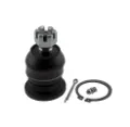 Imagen de Rotula K9372 DPMB176309
