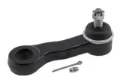 Imagen de Brazo K9130 DPMB241166