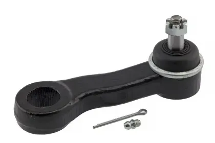 Imagen de Brazo K9130 DPMB241166
