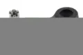 Imagen de Brazo K9130 DPMB241166
