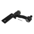 Imagen de Brazo K9004 DPMB241421