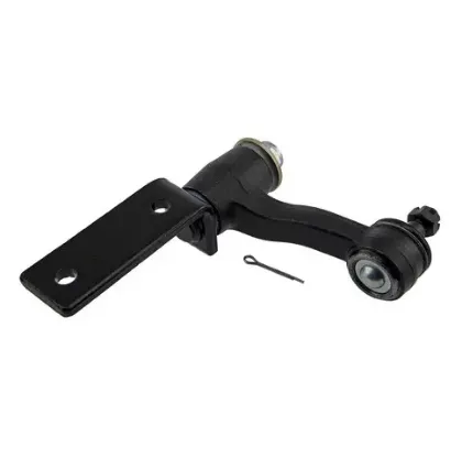 Imagen de Brazo K9004 DPMB241421