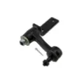 Imagen de Brazo K9004 DPMB241421