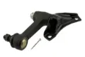 Imagen de Brazo K9378 DPMB241423