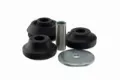 Imagen de Base K7226 DPMB242358