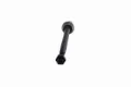 Imagen de Terminal EV183 DPMB347666