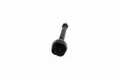 Imagen de Terminal EV183 DPMB347666