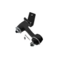 Imagen de Brazo K9486 DPMB527228