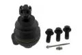 Imagen de Rotula K9664 DPMB527349