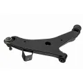 Imagen de Brazo K620485 DPMB573093