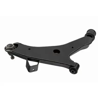 Imagen de Brazo K620485 DPMB573093