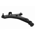 Imagen de Brazo K620485 DPMB573093