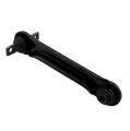 Imagen de Brazo K620039 DPMB809220