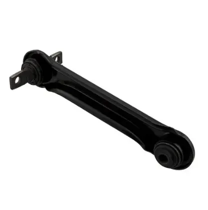 Imagen de Brazo K620039 DPMB809220