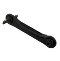 Imagen de Brazo K620039 DPMB809220